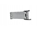 GEARBOX OIL COOLER CLC 325 000P MAHLE Packaging status original
