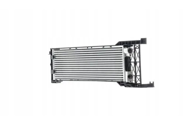 GEARBOX OIL COOLER CLC 325 000P MAHLE Packaging status original