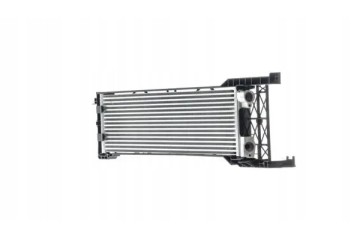 GEARBOX OIL COOLER CLC 325 000P MAHLE Packaging status original