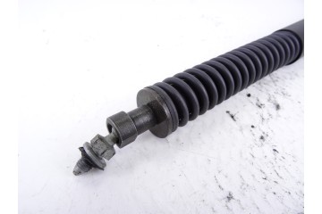 9646120080  AMORTIGUADORES MALETERO / PORTON PEUGEOT 307 CC CABRIO-COUPÉ (S1)(10.2003) 2.0 2004 9646120080 203201 PEUGEOT - 2