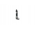 GEARBOX OIL COOLER CLC 325 000P MAHLE Part manufacturer Mahle