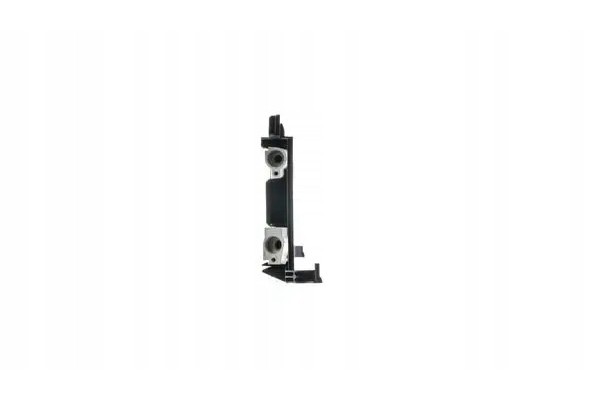 GEARBOX OIL COOLER CLC 325 000P MAHLE Part manufacturer Mahle