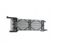 GEARBOX OIL COOLER CLC 325 000P MAHLE Catalog number of the part CLC 325 000P