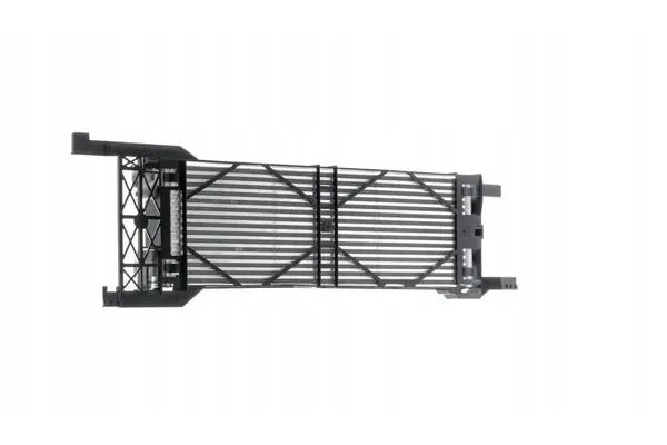 GEARBOX OIL COOLER CLC 325 000P MAHLE Catalog number of the part CLC 325 000P