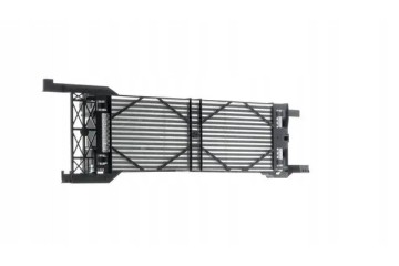 GEARBOX OIL COOLER CLC 325 000P MAHLE Catalog number of the part CLC 325 000P