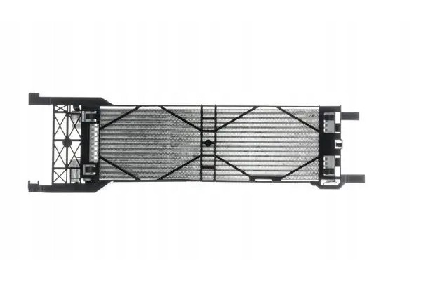 GEARBOX OIL COOLER CLC 325 000P MAHLE Transmission type automatic