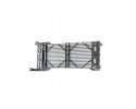 GEARBOX OIL COOLER CLC 325 000P MAHLE Engine type diesel