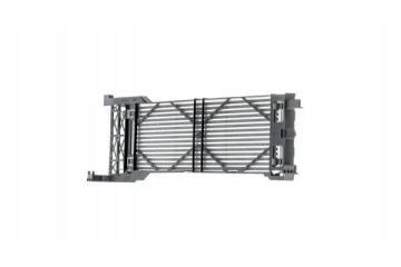 GEARBOX OIL COOLER CLC 325 000P MAHLE Engine type diesel