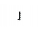 GEARBOX OIL COOLER CLC 325 000P MAHLE Car type passenger cars