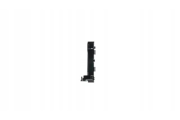 GEARBOX OIL COOLER CLC 325 000P MAHLE Car type passenger cars