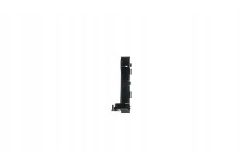 GEARBOX OIL COOLER CLC 325 000P MAHLE Car type passenger cars