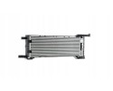 GEARBOX OIL COOLER CLC 325 000P MAHLE Product weight with unit packaging 11 kg