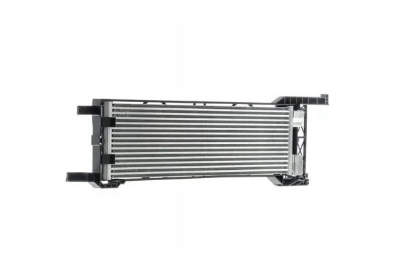 GEARBOX OIL COOLER CLC 325 000P MAHLE Product weight with unit packaging 11 kg