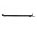 GEARBOX OIL COOLER CLC 325 000P MAHLE Quality of parts according to GVO Q original with factory logo OEM OES