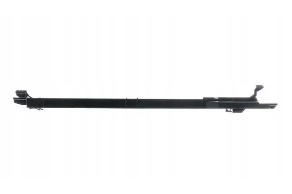 GEARBOX OIL COOLER CLC 325 000P MAHLE Quality of parts according to GVO Q original with factory logo OEM OES
