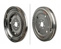 FLYWHEEL 415 0682 09 LUK AUDI SEAT A1 A3