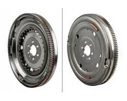 FLYWHEEL 415 0682 09 LUK AUDI SEAT A1 A3