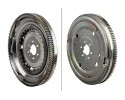 FLYWHEEL 415 0682 09 LUK AUDI SEAT A1 A3 Packaging status original