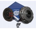 CLUTCH SET 110 762 STATIM OPEL SIGNUM Packaging status original