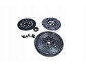 CONJUGATED SET REPSET TWO MASS WHEEL 600019900 LUK