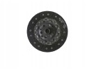 CONJUGATED SET REPSET TWO MASS WHEEL 600019900 LUK Engine type gasoline diesel