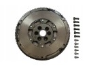 Dual mass flywheel LUK 415 0654 10 Audi VW Skoda 1 9 TDI