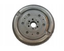 Dual mass flywheel LUK 415 0654 10 Audi VW Skoda 1 9 TDI Catalog number of the part 415 0654 10