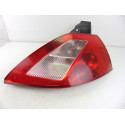 PILOTO TRASERO DERECHO RENAULT MEGANE II BERLINA 5P Authentique 2005 203293 RENAULT - 1