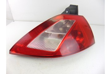  PILOTO TRASERO DERECHO RENAULT MEGANE II BERLINA 5P Authentique 2005 203293 RENAULT - 1