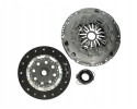 625307600 LUK SCHAEFFLER LUK Part manufacturer Schaeffler LuK