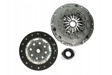 625307600 LUK SCHAEFFLER LUK Part manufacturer Schaeffler LuK