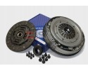 CLUTCH SET 110 350 STATIM AUDI VW A4 B5 8D2 Packaging status original