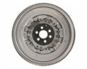 DUAL MASS FLYWHEEL 415087209 LUK