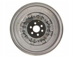DUAL MASS FLYWHEEL 415087209 LUK