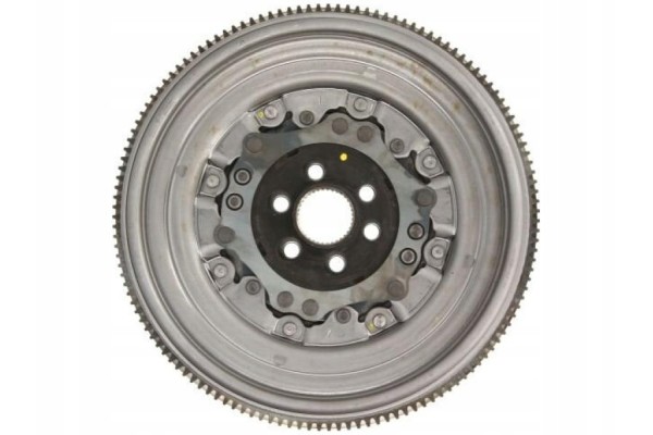DUAL MASS FLYWHEEL 415087209 LUK