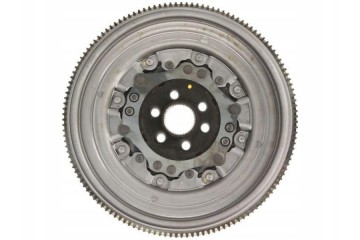 DUAL MASS FLYWHEEL 415087209 LUK