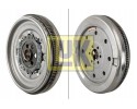 DUAL MASS FLYWHEEL 415087209 LUK Part manufacturer Schaeffler LuK