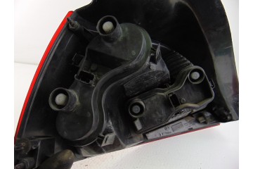  PILOTO TRASERO DERECHO RENAULT MEGANE II BERLINA 5P Authentique 2005 203293 RENAULT - 1