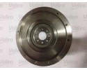 VALEO 835068 Clutch kit Catalog number of the part 835068