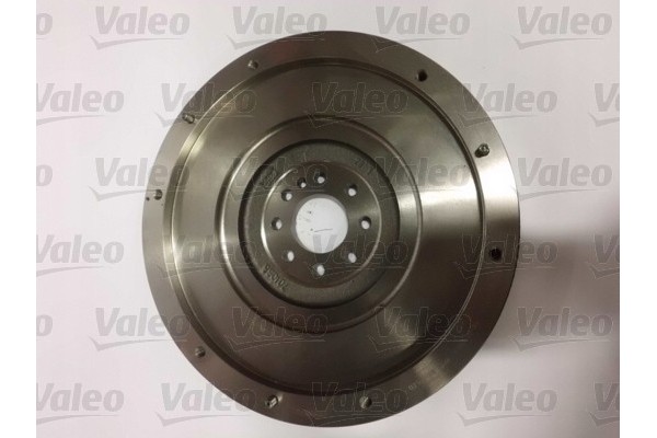 VALEO 835068 Clutch kit Catalog number of the part 835068