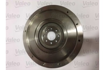VALEO 835068 Clutch kit Catalog number of the part 835068