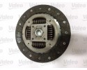 VALEO 835068 Clutch kit Product weight 19 23 kg
