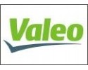 VALEO 835068 Clutch kit Catalog number of the original CITROEN 0532 Q5 CITROEN 0532 X7 CITROEN 0532X8 CITROEN 532T0 PEUGEOT 0532