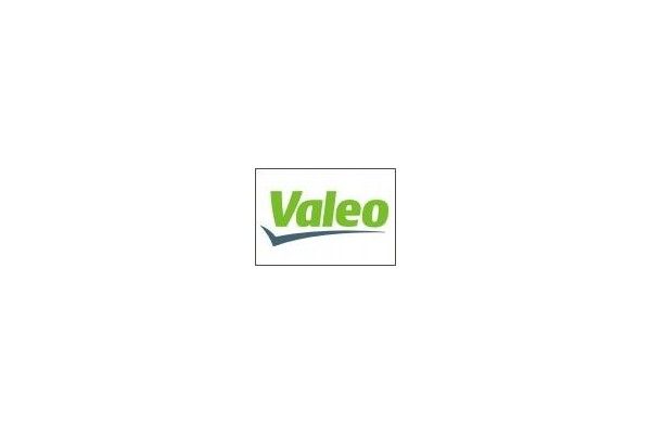 VALEO 835068 Clutch kit Catalog number of the original CITROEN 0532 Q5 CITROEN 0532 X7 CITROEN 0532X8 CITROEN 532T0 PEUGEOT 0532