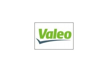 VALEO 835068 Clutch kit Catalog number of the original CITROEN 0532 Q5 CITROEN 0532 X7 CITROEN 0532X8 CITROEN 532T0 PEUGEOT 0532