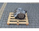 VW SKODA SEAT AUTOMATIC TRANSMISSION DSG 7 DQ200 QGY