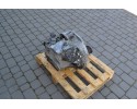 VW SKODA SEAT AUTOMATIC TRANSMISSION DSG 7 DQ200 QGY Packaging status replacement