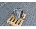 VW SKODA SEAT AUTOMATIC TRANSMISSION DSG 7 DQ200 QGY Catalog number of the part VW SKODA SEAT SKRZYNIA BIEGOW AUTOMATYCZNA DSG 7