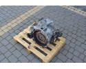 VW SKODA SEAT AUTOMATIC TRANSMISSION DSG 7 DQ200 QGY Part manufacturer Volkswagen OE