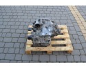 VW SKODA SEAT AUTOMATIC TRANSMISSION DSG 7 DQ200 QGY Engine type gasoline diesel